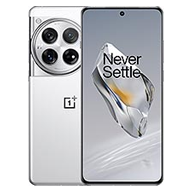 OnePlus 12, Oneplus 12 Price, Oneplus 12 Screen Price, Oneplus 12 Battery Price