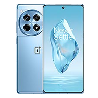 OnePlus 12r, Oneplus 12r Price, Oneplus 12r Screen Price, Oneplus 12r Battery Price