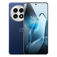 OnePlus 13, Oneplus 13 Price, Oneplus 13 Screen Price, Oneplus 13 Battery Price