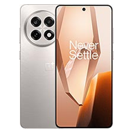 OnePlus 13r, Oneplus 13r Price, Oneplus 13r Screen Price, Oneplus 13r Battery Price
