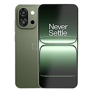 OnePlus 13s, Oneplus 13s Price, Oneplus 13s Screen Price, Oneplus 13s Battery Price