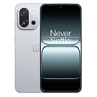 OnePlus 13t, Oneplus 13t Price, Oneplus 13t Screen Price, Oneplus 13t Battery Price