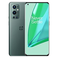OnePlus 9 Pro, Oneplus 9 Pro Price, Oneplus 9 Pro Screen Price, Oneplus 9 Pro Battery Price