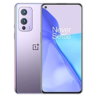 OnePlus 9, Oneplus 9 Price, Oneplus 9 Screen Price, Oneplus 9 Battery Price