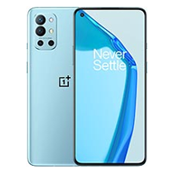OnePlus 9r, Oneplus 9r Price, Oneplus 9r Screen Price, Oneplus 9r Battery Price