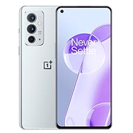 OnePlus 9rt, Oneplus 9rt Price, Oneplus 9rt Screen Price, Oneplus 9rt Battery Price