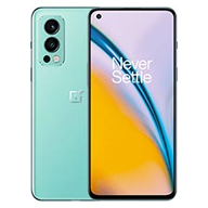 OnePlus Nord 2, Oneplus Nord 2 Price, Oneplus Nord 2 Screen Price, Oneplus Nord 2 Battery Price