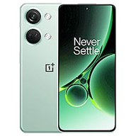 OnePlus Nord 3, Oneplus Nord 3 Price, Oneplus Nord 3 Screen Price, Oneplus Nord 3 Battery Price