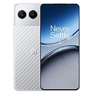 OnePlus Nord 4, Oneplus Nord 4 Price, Oneplus Nord 4 Screen Price, Oneplus Nord 4 Battery Price