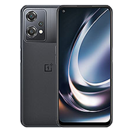 OnePlus Nord CE2 Lite, Oneplus Nord CE2 Lite Price, Oneplus Nord CE2 Lite Screen Price, Oneplus Nord CE2 Lite Battery Price