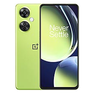 OnePlus Nord ce3 Lite, Oneplus Nord ce 3 lite Price, Oneplus Nord ce 3 lite Screen Price, Oneplus Nord ce 3 lite Battery Price