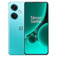 OnePlus Nord ce3, Oneplus Nord ce 3 Price, Oneplus Nord ce 3 Screen Price, Oneplus Nord ce 3 Battery Price
