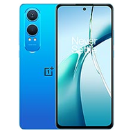 OnePlus Nord ce4 Lite, Oneplus Nord ce4 lite Price, Oneplus Nord ce4 lite Screen Price, Oneplus Nord ce4 lite Battery Price