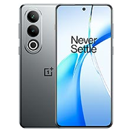 OnePlus Nord ce4, Oneplus Nord ce4 Price, Oneplus Nord ce4 Screen Price, Oneplus Nord ce4 Battery Price