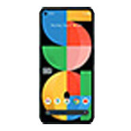 Pixel 5A