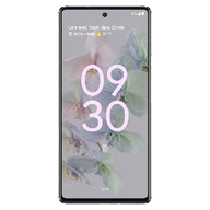 Pixel 6A
