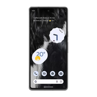 Pixel 7