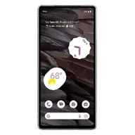 Pixel 7A