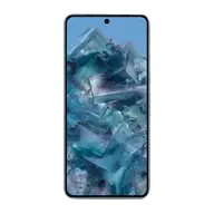 Pixel 8 Pro