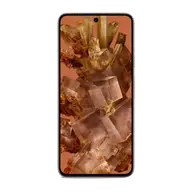 Pixel 8