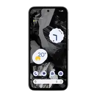 Pixel 8A