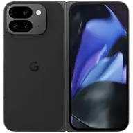 Pixel 9 Pro Fold
