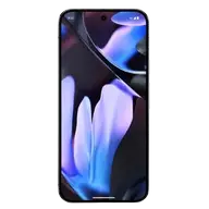 Pixel 9 Pro XL