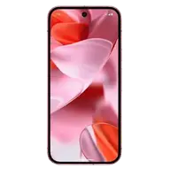 Pixel 9